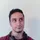 Tommaso's portrait